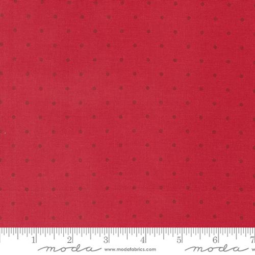 108026 15 108 Magic Dot           Cherry