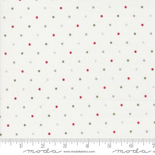 108026 38 108 Magic Dot        Christmas