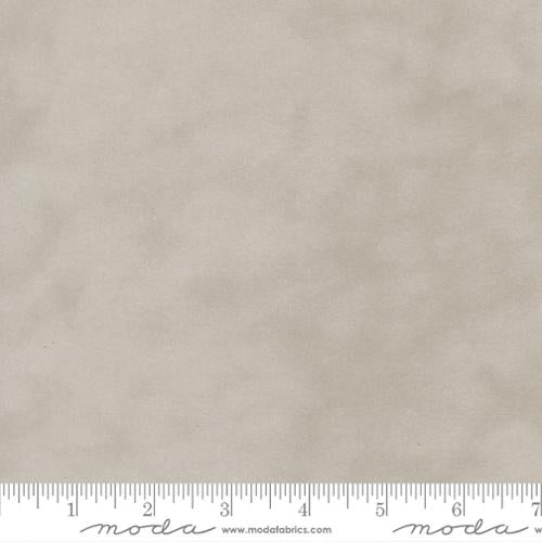 F1040 80 Prairie Gatherings Flannel Muslin Feather