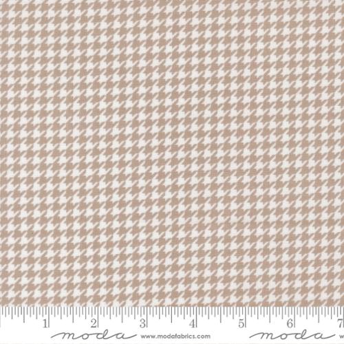 37702 20 Delightfully Yours        Stone