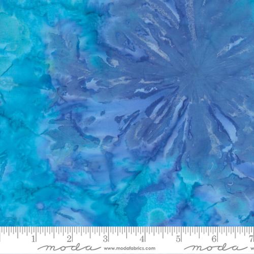 4370 37 Sunburst Batiks            Pool