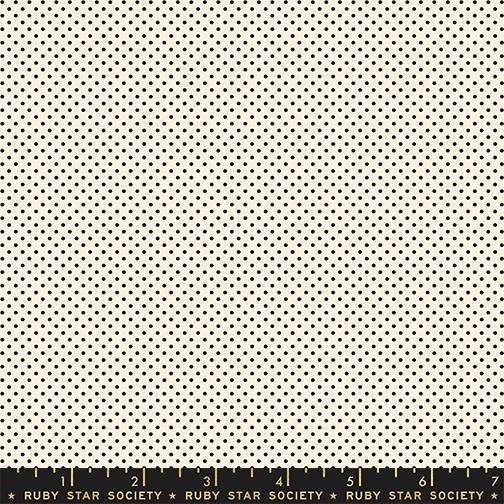 RS4102 20 Mystic Fable Black On Natural