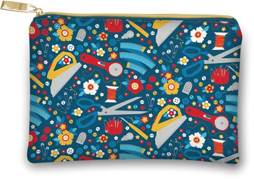 1005 90 Glam Bag Delightful