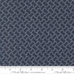 49323 15 American Gatherings III American Blue