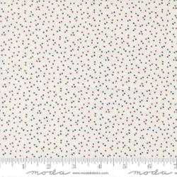 49325 11 American Gatherings III Cloud