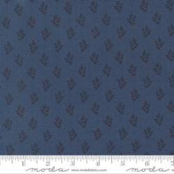 49327 14 American Gatherings III Nautical Blue
