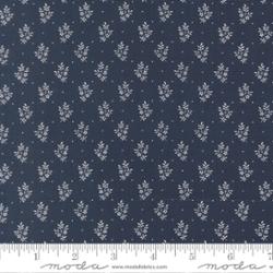 49327 15 American Gatherings III American Blue