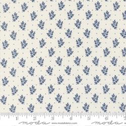 49327 24 American Gatherings III Cloud Nautica