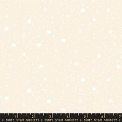 RS3095 11 Egg and Friends Natural