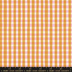 RS3096 14 Egg and Friends Honey