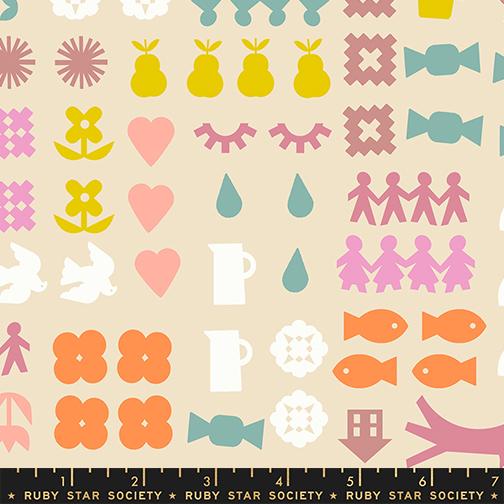 RS1107 11 Paper Cuts 2 Parchment