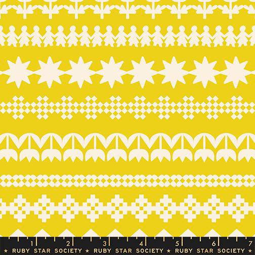 RS1109 12 Paper Cuts 2 Starfruit
