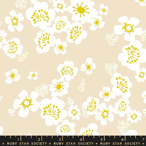 RS1110 11 Paper Cuts 2 Parchment