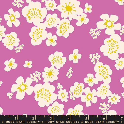 RS1110 15 Paper Cuts 2 Heliotrope