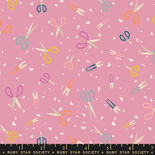 RS1111 13 Paper Cuts 2 Plum