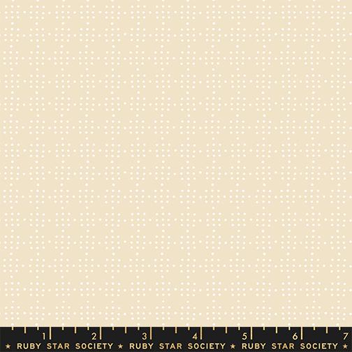 RS1113 11 Paper Cuts 2 Parchment