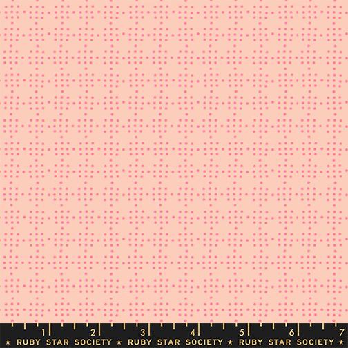 RS1113 13 Paper Cuts 2 Peach Puff