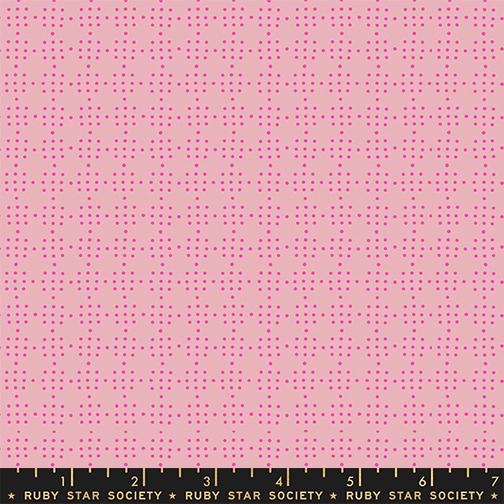 RS1113 15 Paper Cuts 2 Lavender