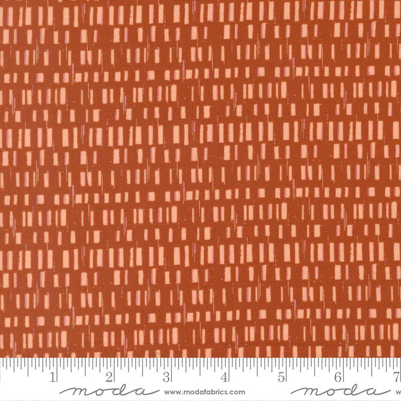 45645 14 Boho Haven Spice