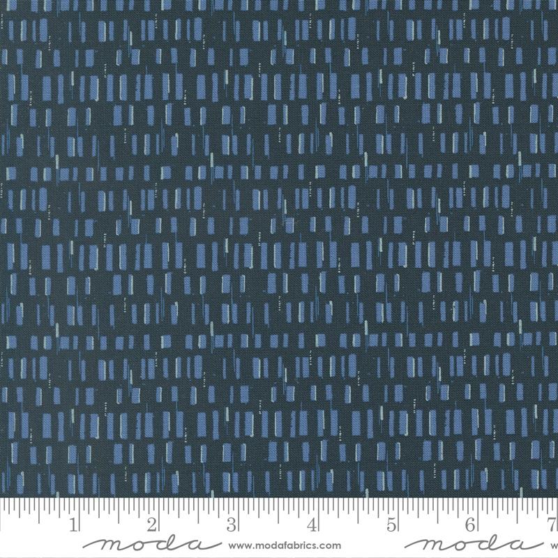 45645 18 Boho Haven Deep Sea