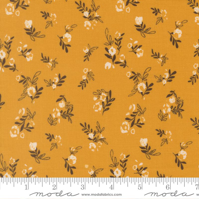 45646 13 Boho Haven Dijon