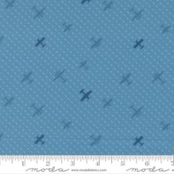 45064 16 High Flight Lake