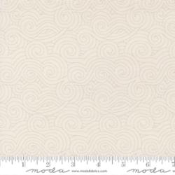 45065 11 High Flight Cloud