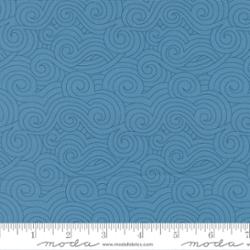 45065 16 High Flight Lake