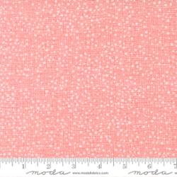 48715 229 Darling Peony Cotton Candy