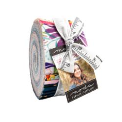39860JR Soulstice Jelly Roll®