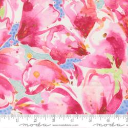 39861 11 Soulstice Peony
