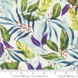 39864 11 Soulstice Fern