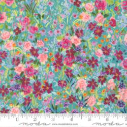 39866 13 Soulstice Turquoise