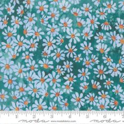 39868 13 Soulstice Turquoise
