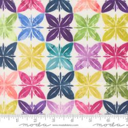 39869 11 Soulstice Rainbow