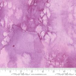 8433 145 Soulstice Flow Lavender