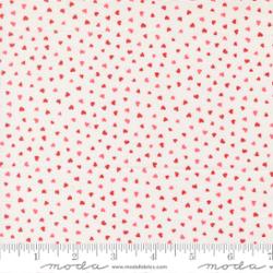 37148 11 Funny Valentine Champagne