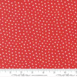 37148 16 Funny Valentine Love