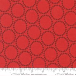 37136 24 Funny Valentine Love