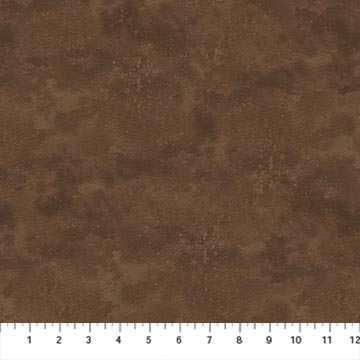 9020-36 || Toscana - Chocolate