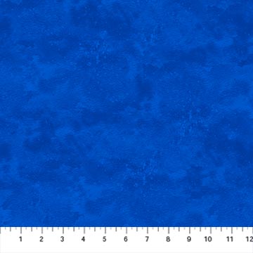 9020-472 || Toscana - Lapis