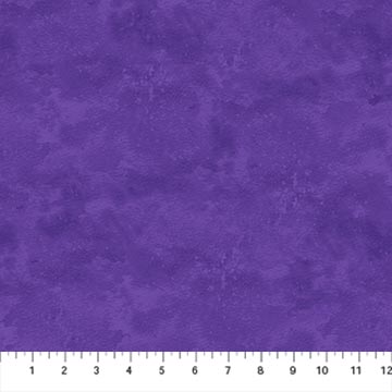 9020-850 || Toscana - Pansy