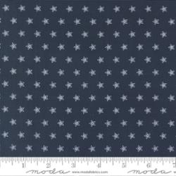 108036 16 108" American Gatherings III Navy