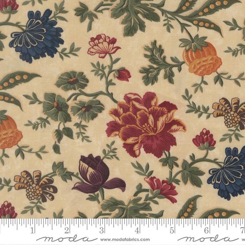 9830 11 Quail Run Tan