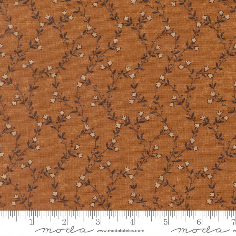 9831 12 Quail Run Amber