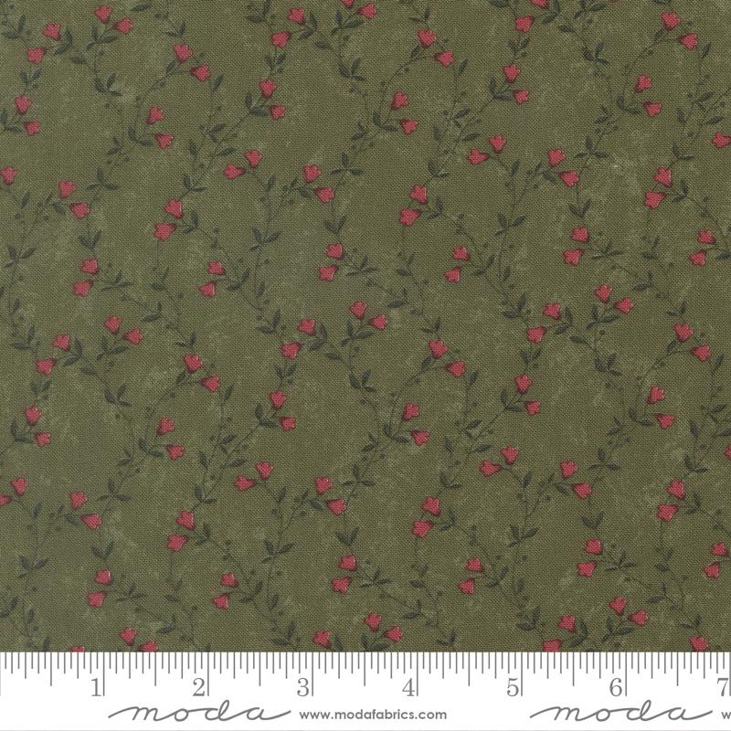 9831 15 Quail Run Grass