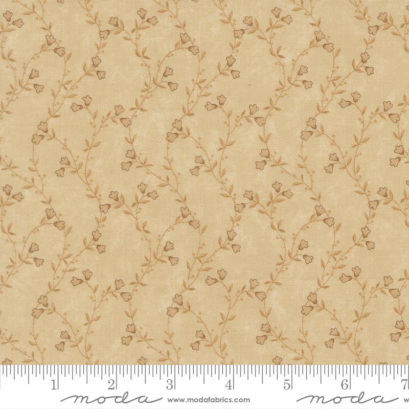 9831 21 Quail Run Tonal Tan