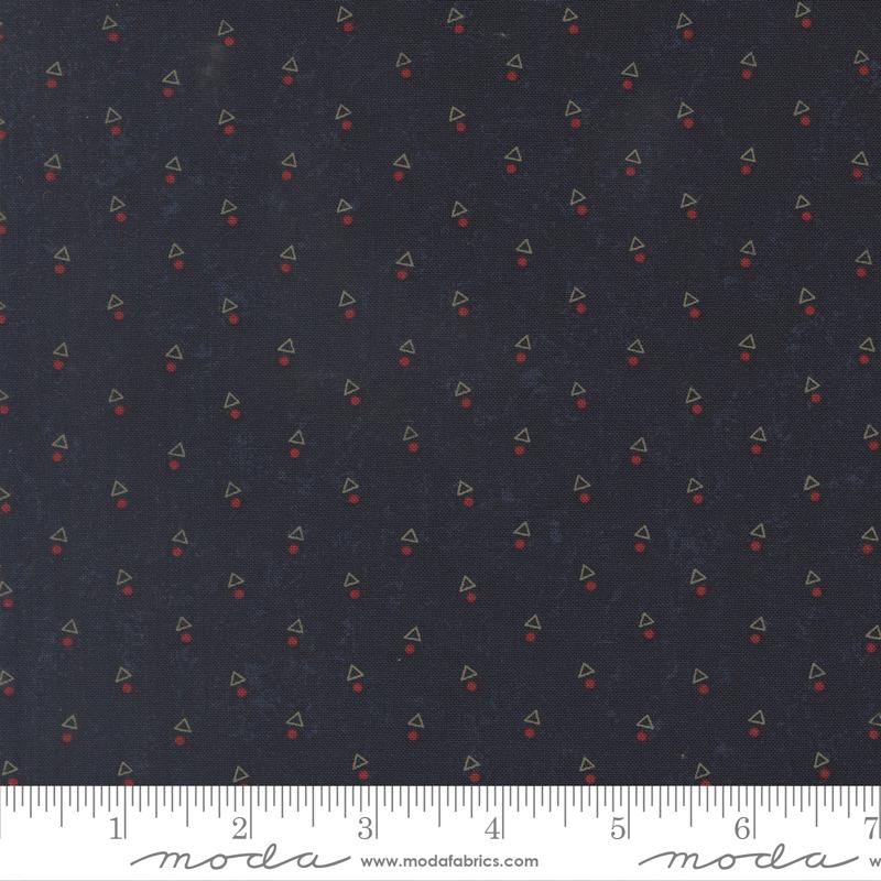 9836 14 Quail Run Indigo