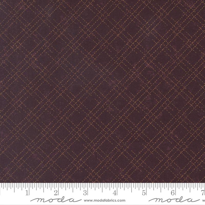 9837 16 Quail Run Mulberry