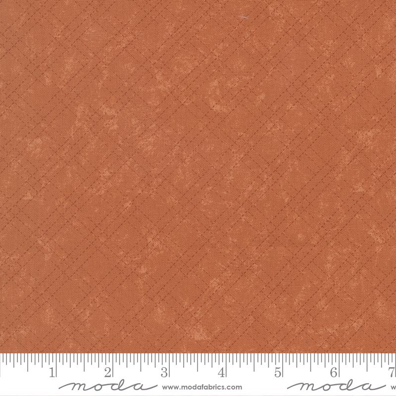9837 17 Quail Run Pumpkin